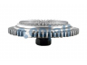 COJALI 8126125 sankaba, radiatoriaus ventiliatorius
21082-D8701, 77700051-0, 77700056