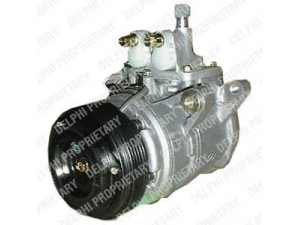DELPHI TSP0155210 kompresorius, oro kondicionierius 
 Oro kondicionavimas -> Kompresorius/dalys
88320-28200