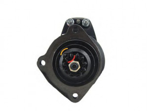 ARTEC 48212505 starteris 
 Elektros įranga -> Starterio sistema -> Starteris
42 522 680, 42498250, 8121335, 01 171 955
