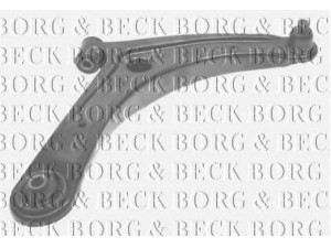 BORG & BECK BCA6764 vikšro valdymo svirtis 
 Ašies montavimas/vairavimo mechanizmas/ratai -> Valdymo svirtis/pasukamosios svirties sujungimas -> Vairo trauklės (valdymo svirtis, išilginis balansyras, diago
3521 V0, 3521.V0, 3521V0, 4013A010