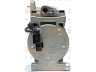 HELLA 8FK 351 340-161 kompresorius, oro kondicionierius 
 Oro kondicionavimas -> Kompresorius/dalys
97701-0X200