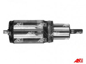 AS-PL SA6005 ankeris, starteris
5-81121029-0, RF01-24-705, 15425-63071