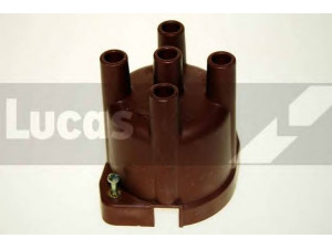 LUCAS ELECTRICAL DDB816 skirstytuvo dangtelis