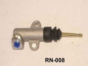 AISIN RN-008 darbinis cilindras, sankaba
30620-18G00