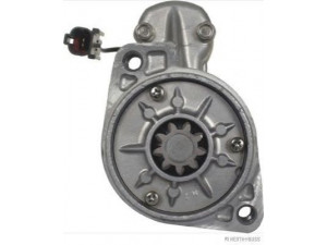 MAGNETI MARELLI 600000168820 starteris
23300-88G00, 23300-88G01, S114-528