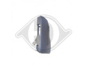 DIEDERICHS 1895156 buferis 
 Kėbulas -> Transporto priemonės galas -> Buferis/dalys
4400477, 4400478, 7701066128, 8200201462