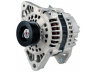 PowerMax 9214085 kintamosios srovės generatorius
23100-1E800, LR180-744