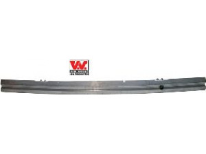 VAN WEZEL 0680560 atrama, buferis 
 Kėbulas -> Kėbulo dalys/ sparnas/buferis -> Buferis/dalys
5111-3403-438, 51113403438, 51113439780