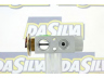 DA SILVA FD1148 išsiplėtimo vožtuvas, oro kondicionavimas 
 Oro kondicionavimas -> Vožtuvai
7701038558