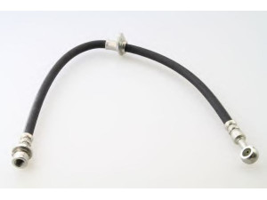 HELLA PAGID 8AH 355 467-591 stabdžių žarnelė 
 Stabdžių sistema -> Stabdžių žarnelės
01466SZ3000
