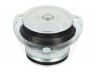 OPTIMAL F8-7776 guminis buferis, vairuotojo kabina
504082049
