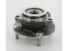 TRISCAN 8530 14132 rato guolio komplektas 
 Ašies montavimas/vairavimo mechanizmas/ratai -> Rato stebulė/montavimas -> Rato guolis
40202-EM00A, 40202ZW70A