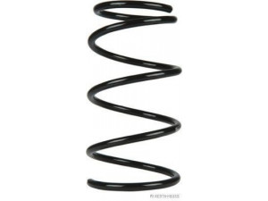MAGNETI MARELLI 600000134380 spyruoklė
20330-FA430
