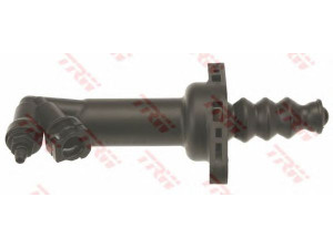 TRW PJD220 darbinis cilindras, sankaba 
 Sankaba/dalys -> Sankabos valdymas -> Vykdomasis cilindras
8Z0721261A, 8Z0721261A