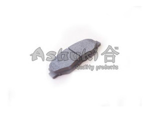ASHUKI 1080-1604 stabdžių trinkelių rinkinys, diskinis stabdys 
 Techninės priežiūros dalys -> Papildomas remontas
0 986 424 809/BOSCH, 0 986 AB2 173/BOSCH