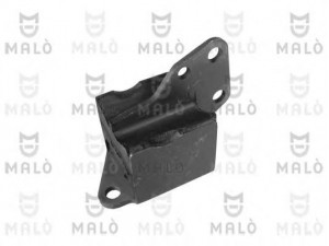 MAL? 72391 montavimas, neautomatinė transmisija 
 Transmisija -> Neautomatinė pavarų dėžė -> Ašies montavimas
117011308100, 117011308101, 60523088
