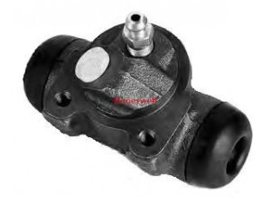 BENDIX 211357B rato stabdžių cilindras 
 Stabdžių sistema -> Ratų cilindrai
440225
