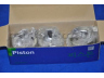 PARTS-MALL PXMSB-001C stūmoklis
234100Z902, AA10011SBX