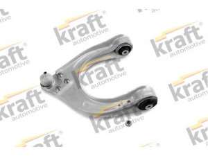 KRAFT AUTOMOTIVE 4211209 vikšro valdymo svirtis 
 Ašies montavimas/vairavimo mechanizmas/ratai -> Valdymo svirtis/pasukamosios svirties sujungimas -> Vairo trauklės (valdymo svirtis, išilginis balansyras, diago
2203301711, 2203303411, 2203304411