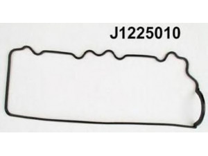 NIPPARTS J1225010 tarpiklis, svirties dangtis 
 Variklis -> Cilindrų galvutė/dalys -> Svirties dangtelis/tarpiklis
MD012908, MD130493