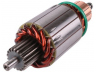PowerMax 81017165 ankeris, starteris
