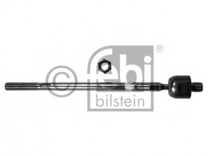 FEBI BILSTEIN 41965 vidinė skersinė vairo trauklė 
 Vairavimas -> Vairo mechanizmo sujungimai
56540-28010