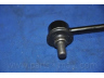 PARTS-MALL PXCLA-047 šarnyro stabilizatorius 
 Ašies montavimas/vairavimo mechanizmas/ratai -> Stabilizatorius/fiksatoriai -> Savaime išsilyginanti atrama
548303M000
