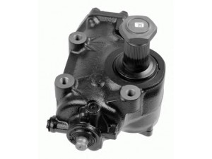 BOSCH K S00 001 253 vairo pavara
930 460 20 00, A 930 460 20 00
