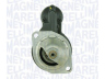 MAGNETI MARELLI 944280106300 starteris 
 Elektros įranga -> Starterio sistema -> Starteris
12411266737, 12411269696, 12411715230