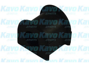 KAVO PARTS SBS-9069 įvorė, stabilizatorius 
 Ašies montavimas/vairavimo mechanizmas/ratai -> Stabilizatorius/fiksatoriai -> Sklendės
4881513040