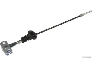 MAGNETI MARELLI 600000115780 trosas, stovėjimo stabdys
96232674