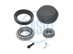 LASO 20583304 rato guolio komplektas
116 330 0051, 116 586 0033