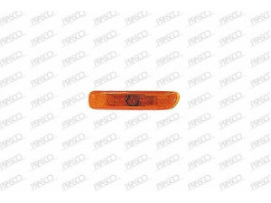 PRASCO BM0184040 indikatorius 
 Elektros įranga -> Šviesos -> Indikatorius/dalys -> Indikatorius
63138353224, 63138370719