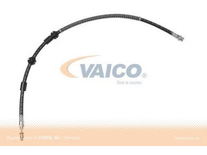 VAICO V10-3079 stabdžių žarnelė 
 Stabdžių sistema -> Stabdžių žarnelės
955 355 139 20, 7L0 611 701 B
