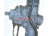 LENCO SGA788L vairo pavara 
 Vairavimas -> Vairo pavara/siurblys
57700-27000, 57710 27100