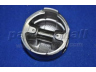PARTS-MALL PXMSB-008B stūmoklis 
 Variklis -> Cilindrai/stūmokliai
0K2Y011SB0, 0K9Y411SB0, K2Y011SB0