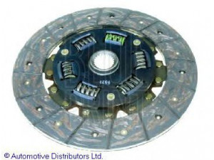 BLUE PRINT ADM53112 sankabos diskas
N204-16-460A