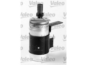 VALEO 509497 džiovintuvas, oro kondicionierius 
 Oro kondicionavimas -> Džiovintuvas
JRJ100670
