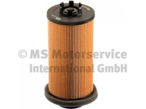 KOLBENSCHMIDT 50013627 kuro filtras 
 Techninės priežiūros dalys -> Papildomas remontas
541 090 00 51, 541 090 01 51, 541 092 03 05