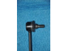 PARTS-MALL PXCLC-018-S šarnyro stabilizatorius
P96300627