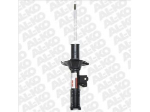AL-KO 303655 amortizatorius 
 Pakaba -> Amortizatorius
5465007100
