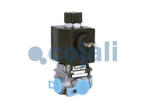 COJALI 2880104 solenoidinis vožtuvas
1421325