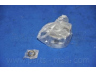 PARTS-MALL PXMSC-001A stūmoklis
12111A78B01-0A0-S, 94581407-S, 94581408-S