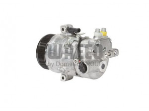WAECO 8880120420 kompresorius, oro kondicionierius 
 Oro kondicionavimas -> Kompresorius/dalys
64526935613, 64526987766