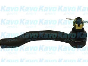KAVO PARTS STE-6605 skersinės vairo trauklės galas 
 Vairavimas -> Vairo mechanizmo sujungimai
48520EA01J, 48520EA026