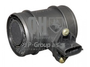 JP GROUP 1293901209 oro masės jutiklis 
 Elektros įranga -> Jutikliai
836590, 24437502, 93171527, 93171627