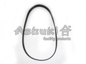 ASHUKI VM7-1140 V formos rumbuoti diržai 
 Techninės priežiūros dalys -> Techninės priežiūros intervalai
11720-BC20A, 11720-ED00B, 11720-ED00C