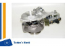TURBO S HOET 1103648 kompresorius, įkrovimo sistema 
 Išmetimo sistema -> Turbokompresorius
6470900180, 6470960099