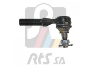 RTS 91-92380 skersinės vairo trauklės galas 
 Vairavimas -> Vairo mechanizmo sujungimai
48681-VB025
