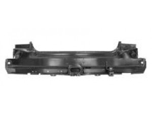 VAN WEZEL 0956635 galinis skydas 
 Kėbulas -> Transporto priemonės galas -> Skydai
7243L7, 7243L8